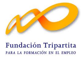 Fundacion Tripartita para la Formacion en el Empleo (FTFE)