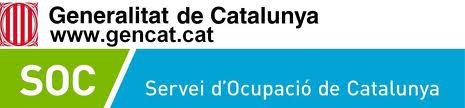SOC – Generalitat de Catalunya