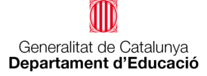 Departament d'Educació de la Generalitat de Catalunya